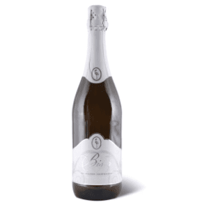 Pjenušavo vino RADGONSKE GORICE biser 0,75l slide slika