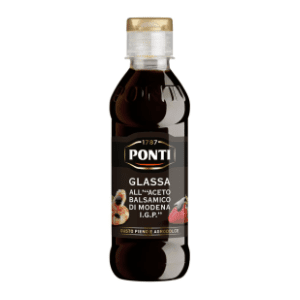 Balsamico ocat PONTI  250g slide slika
