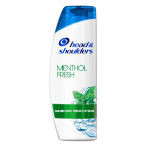 sampon-za-kosu-head-and-shoulders-menthol-fresh-500ml