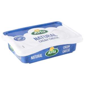 Krem sir namaz ARLA 200g slide slika