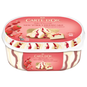 sladoled-carte-dor-new-york-cheesecake-825ml