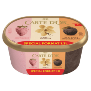 sladoled-carte-dor-trio-new-york-jagoda-vanilija-cokolada-naranca-1300ml