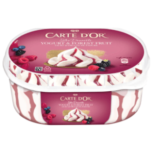 sladoled-carte-dor-jogurt-and-sumsko-voce-825ml