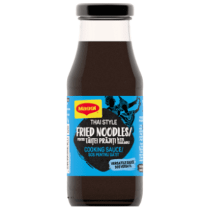 MAGGI Nasi Goreng umak 190ml slide slika