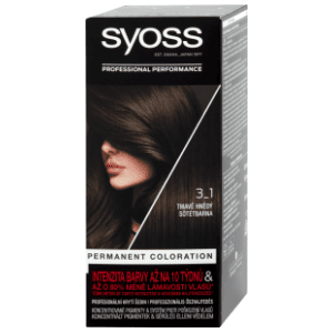 syoss-boja-za-kosu-31-dark-brown