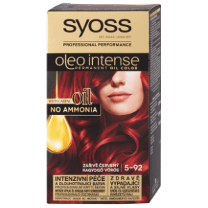 syoss-oleo-intense-boja-za-kosu-592-bright-red