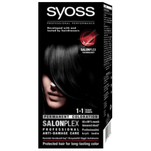 syoss-professional-performance-boja-za-kosu-11-black