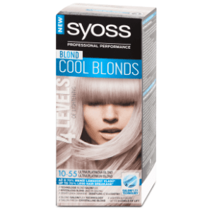syoss-professional-performance-boja-za-kosu-1055-platinum-blond