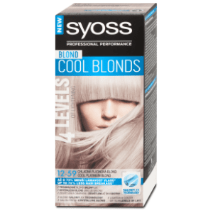 syoss-professional-performance-boja-za-kosu-1259-cool-blonds