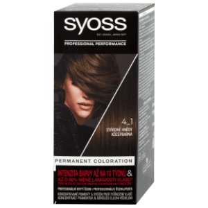 syoss-professional-performance-boja-za-kosu-41-medium-brown