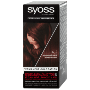 syoss-professional-performance-boja-za-kosu-42-mahagony-brown