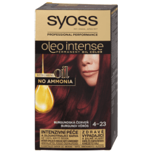 syoss-oleo-intense-boja-za-kosu-423-burgundy-red