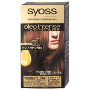 syoss-oleo-intense-boja-za-kosu-586-sweet-brown