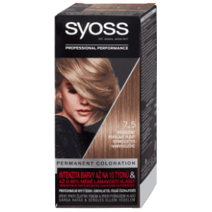 syoss-professional-performance-boja-za-kosu-75-ash-blond