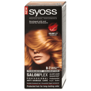 syoss-professional-performance-boja-za-kosu-87-honey-blond