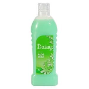 DAISY aloe vera tekući sapun 1l slide slika
