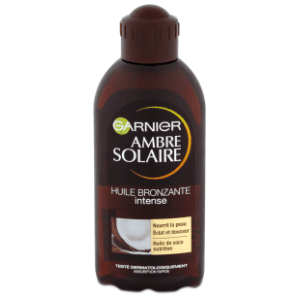ulje-za-suncanje-garnier-ambre-solaire-200ml