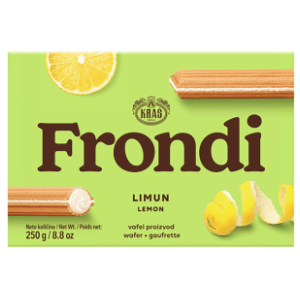 vafl-frondi-limun-250g