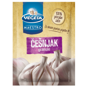 vegeta-bijeli-luk-u-granulama-25g