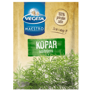 vegeta-maestro-kopar-10g