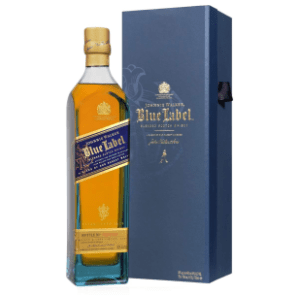 whisky-johnnie-walker-blue-label-07l