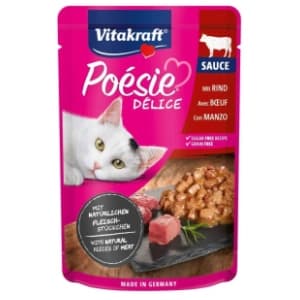 vitakraft-posie-dlice-govedina-85g