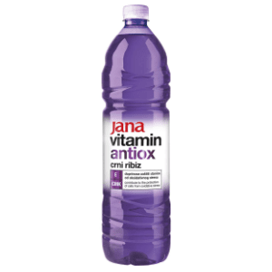 jana-vitamin-antiox-crni-ribiz-15l