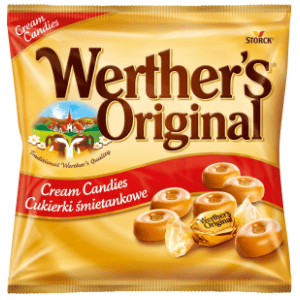 bomboni-werthers-original-90g