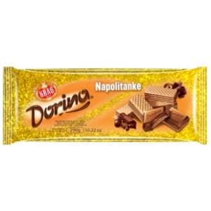 cokolada-kras-dorina-napolitanka-100g