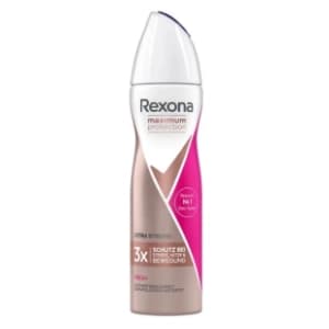 Dezodorans REXONA Fresh max pro 150ml slide slika