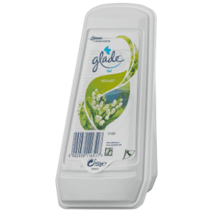 glade-osvjezivac-prostora-u-gelu-djurdjevak-150g