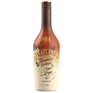 BAILEYS tiramisu koktel 0,7l slide slika
