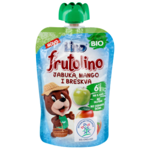 lino-bio-kasica-frutolino-jabuka-mango-breskva-100g