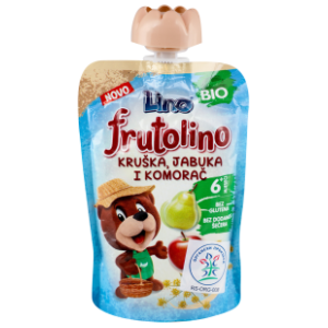 lino-frutolino-bio-kasica-kruska-jabuka-komorac-100g
