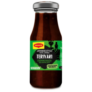 maggi-teriyaki-umak-183ml