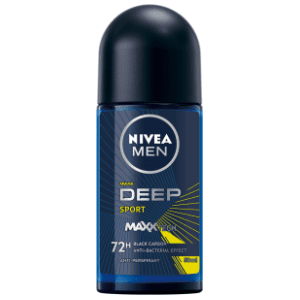 roll-on-nivea-men-deep-sport-50ml