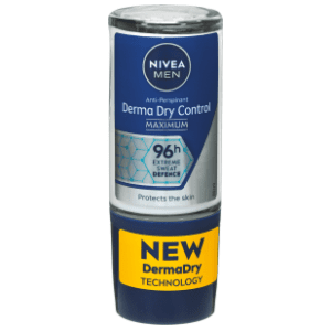 roll-on-nivea-men-derma-dry-control-maximum-50ml