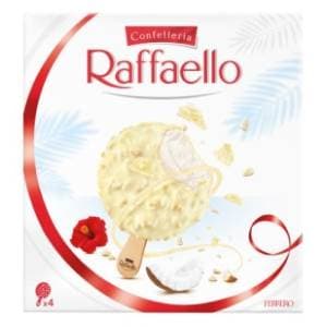 sladoled-raffaello-multipakiranje-4x47g