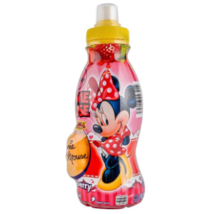 Sok NA EKS jagoda surprise s igračkom 300ml slide slika