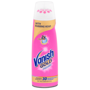 vanish-gold-sredstvo-za-uklanjanje-mrlja-prije-pranja-200ml