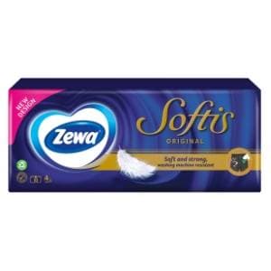 papirnate-maramice-zewa-softis-original-4-sloja-10-kom