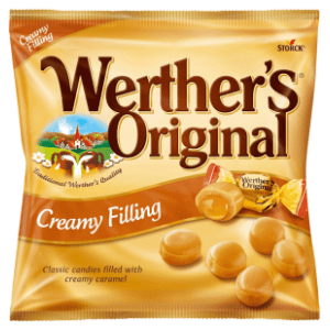 bomboni-werthers-original-80g
