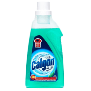 CALGON gel za uklanjanje kamenca 750g slide slika