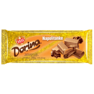 cokolada-kras-dorina-napolitanke-290g