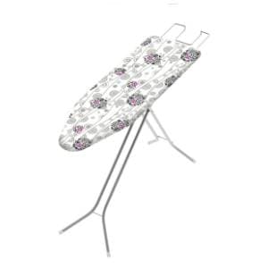 COLOMBO daska za glačanje Easy A122l08W slide slika