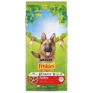 friskies-active-adult-govedina-24kg