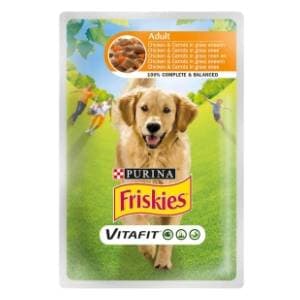 friskies-adult-piletina-i-mrkva-100g