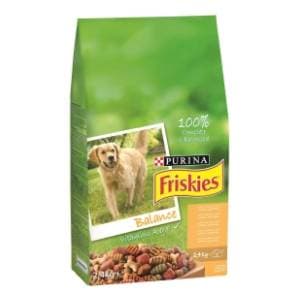 friskies-adult-balance-piletina-i-povrce-24kg