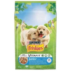 friskies-junior-hrana-za-stence-piletina-i-povrce-24kg