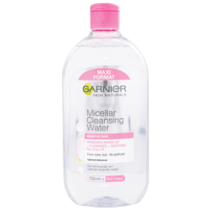 garnier-skin-naturals-micelarna-voda-700ml